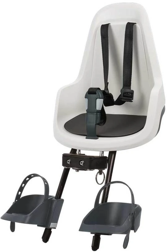 Zitje V. Bobike Go Mini