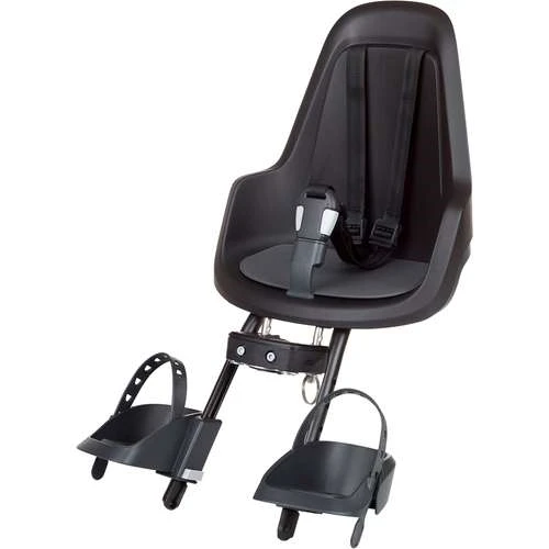 Zitje V. Bobike Go Mini