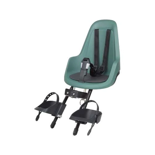 Zitje V. Bobike Go Mini