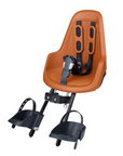 voorzitje Bobike One mini 2.0